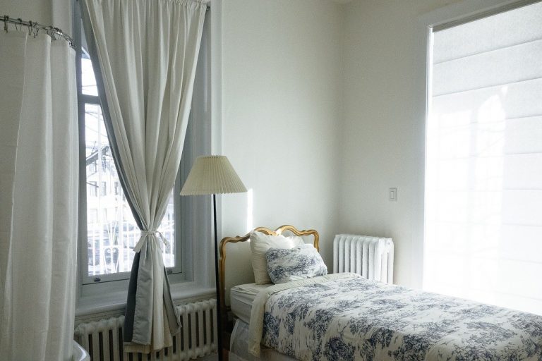 C&rsquo;est un garçon ! Voici nos astuces déco pour sa chambre