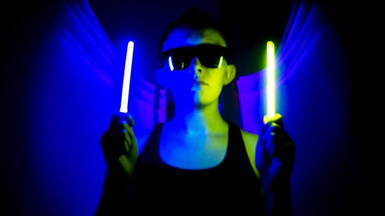 Tout savoir sur l&rsquo;utilisation de la boîte à LED UV-C pour la stérilisation des masques