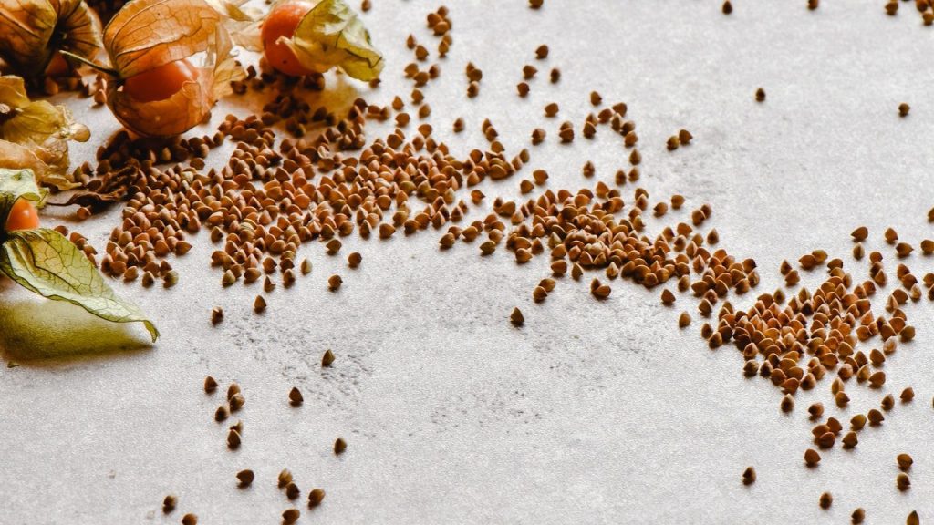 le gluten