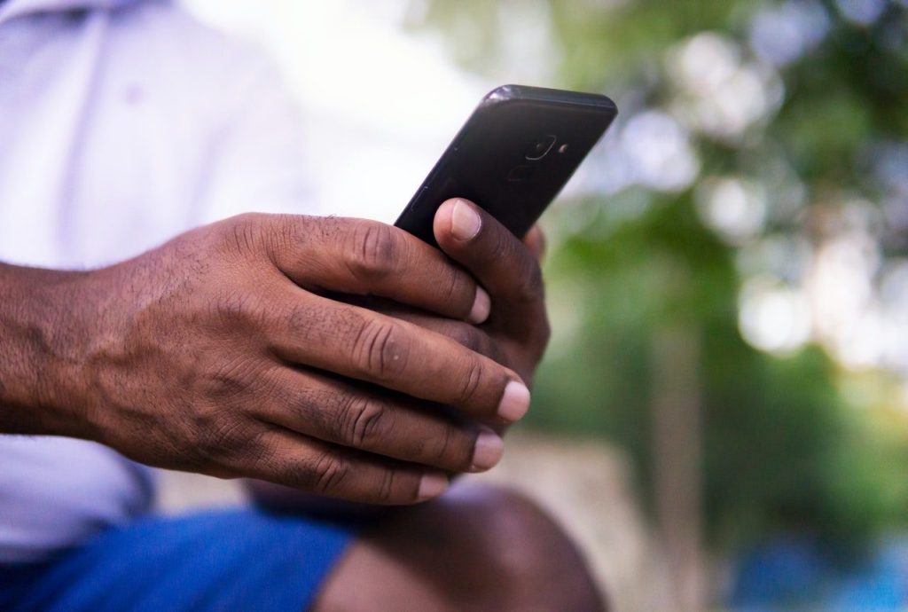 iPhone ou Samsung : lequel choisir ?