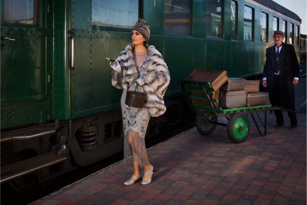 mode-feminine-annees-1920