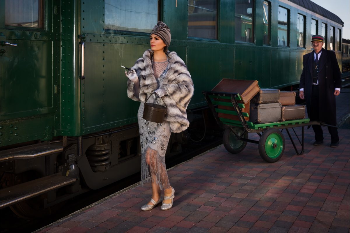 mode-feminine-annees-1920