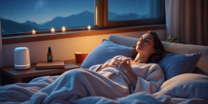 découvrez des techniques de respiration simples et efficaces pour améliorer naturellement la qualité de votre sommeil. adoptez ces exercices de respiration pour des nuits reposantes et un réveil en pleine forme.