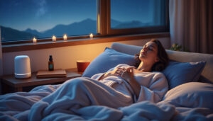 découvrez des techniques de respiration simples et efficaces pour améliorer naturellement la qualité de votre sommeil. adoptez ces exercices de respiration pour des nuits reposantes et un réveil en pleine forme.