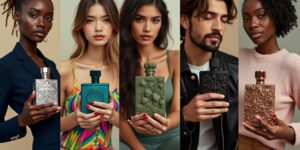 découvrez comment choisir un parfum qui reflète parfaitement votre personnalité pour exprimer votre style unique et votre caractère au quotidien.