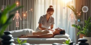 découvrez les bienfaits scientifiquement prouvés des massages relaxants pour votre corps et votre esprit, et comment ils améliorent votre bien-être au quotidien.